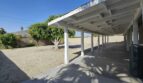 68520 Hermosillo Rd - Cathedral City - California - 3 bed, 2 bath rental property