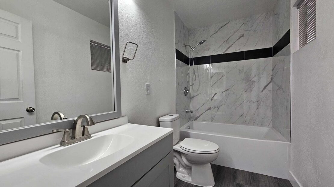 68520 Hermosillo Rd - Cathedral City - California - 3 bed, 2 bath rental property