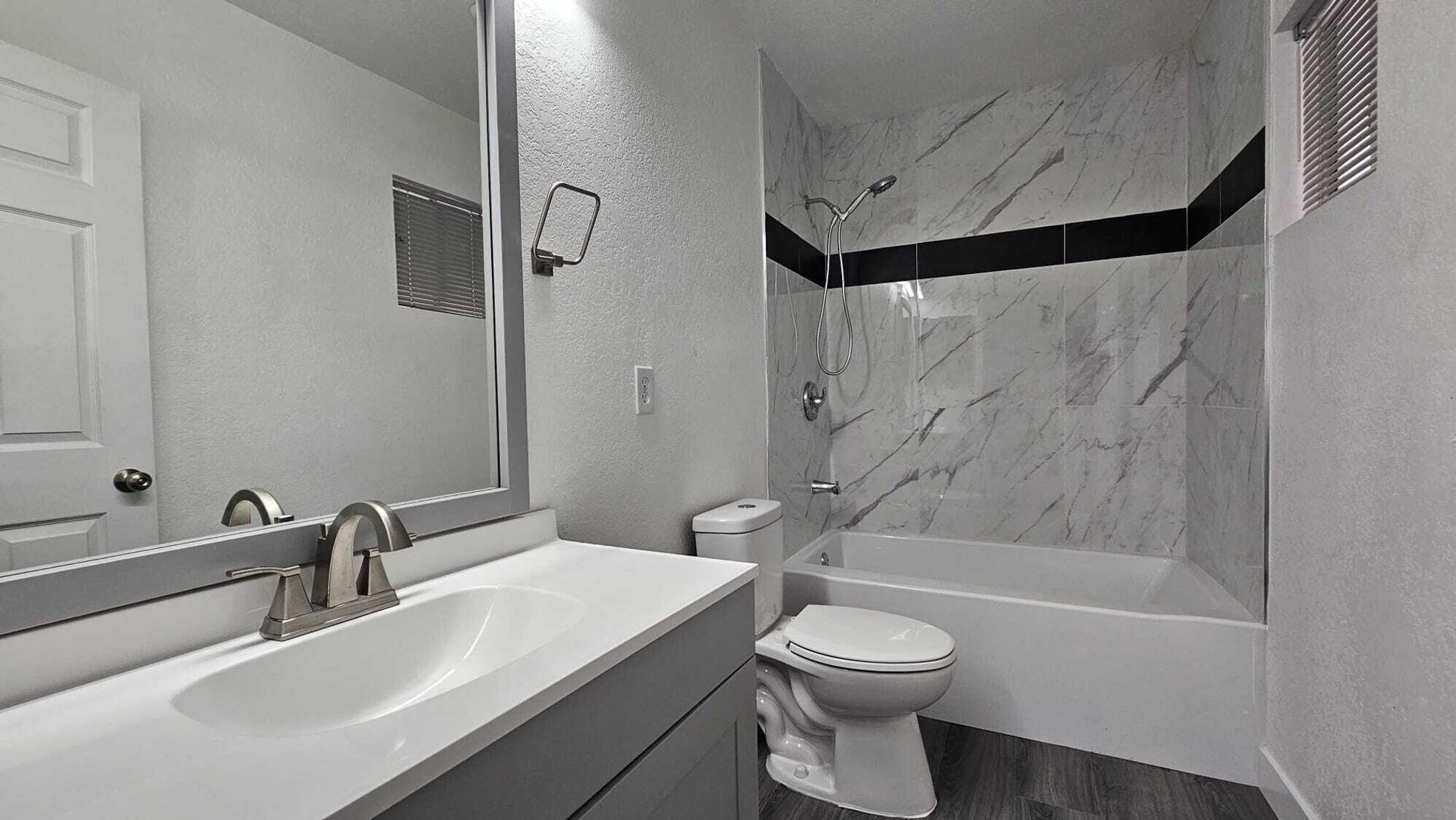 68520 Hermosillo Rd - Cathedral City - California - 3 bed, 2 bath rental property