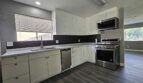 68520 Hermosillo Rd - Cathedral City - California - 3 bed, 2 bath rental property