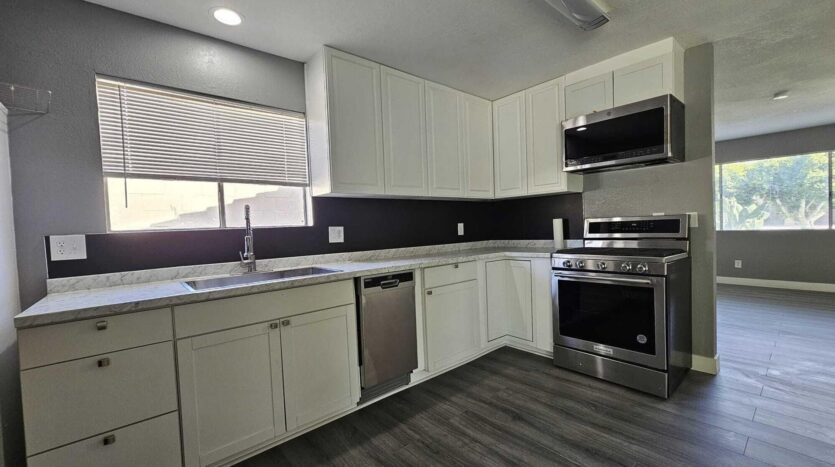 68520 Hermosillo Rd - Cathedral City - California - 3 bed, 2 bath rental property