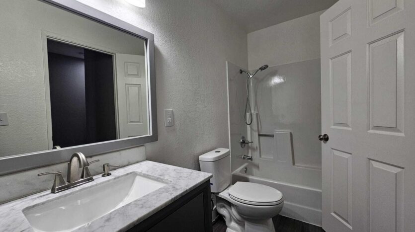 68520 Hermosillo Rd - Cathedral City - California - 3 bed, 2 bath rental property