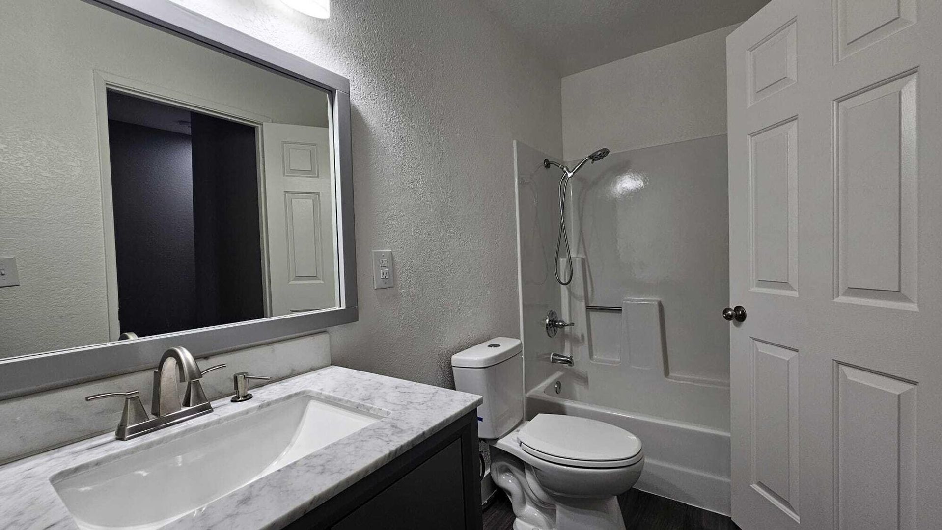 68520 Hermosillo Rd - Cathedral City - California - 3 bed, 2 bath rental property