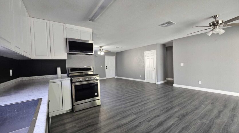 68520 Hermosillo Rd - Cathedral City - California - 3 bed, 2 bath rental property