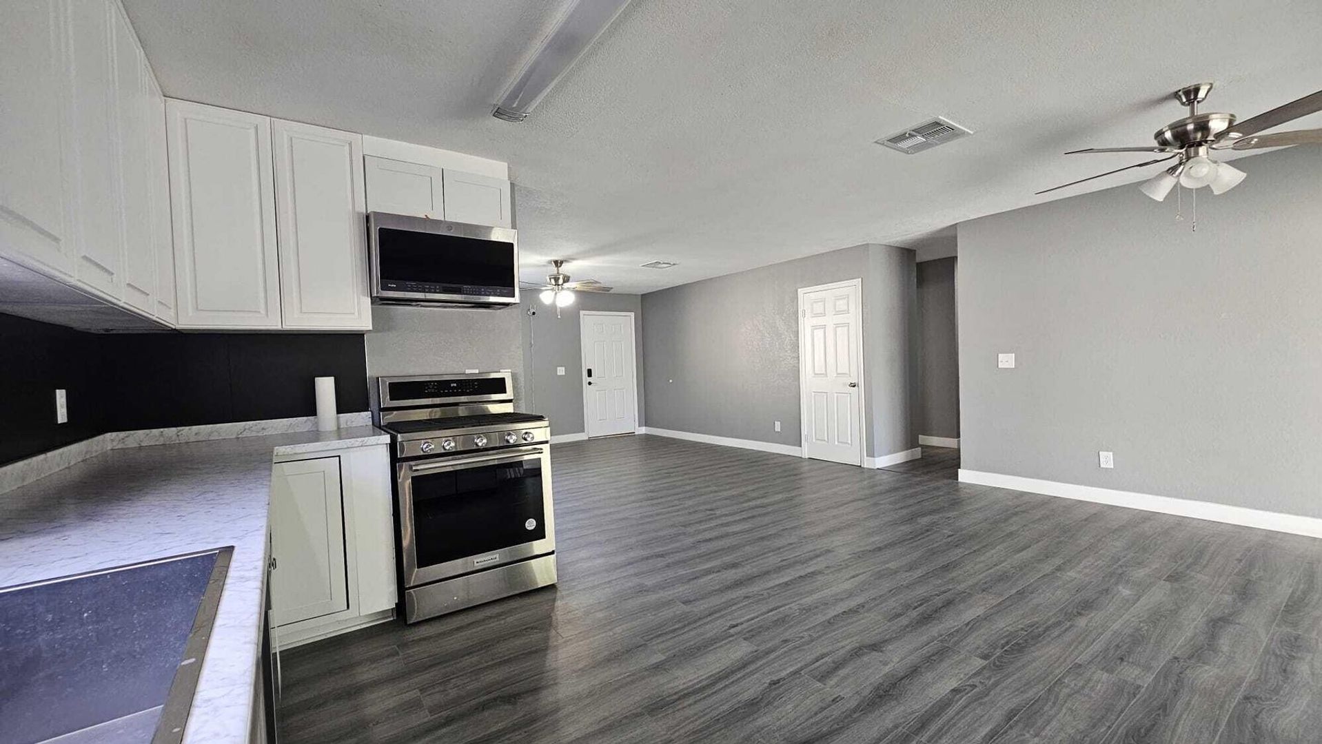 68520 Hermosillo Rd - Cathedral City - California - 3 bed, 2 bath rental property