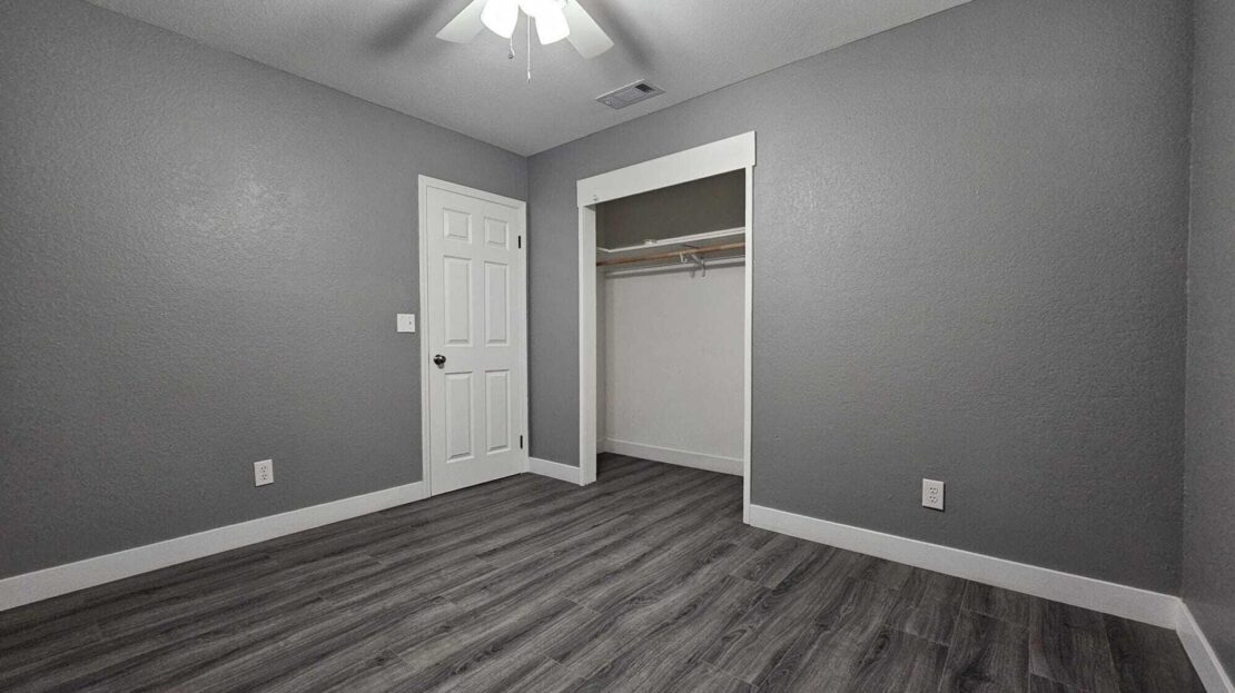 68520 Hermosillo Rd - Cathedral City - California - 3 bed, 2 bath rental property