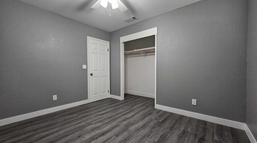 68520 Hermosillo Rd - Cathedral City - California - 3 bed, 2 bath rental property