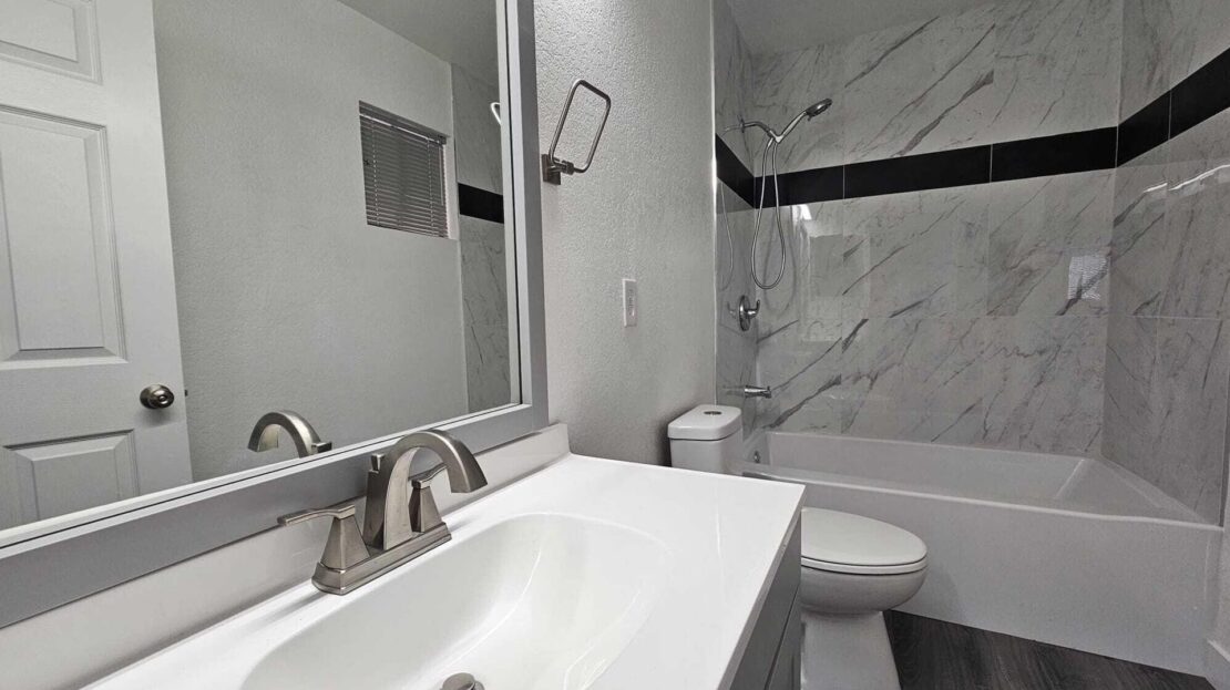 68520 Hermosillo Rd - Cathedral City - California - 3 bed, 2 bath rental property