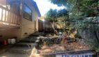 6932 Highway 9 Unit B - Felton - California - 1 bed, 1 bath rental property