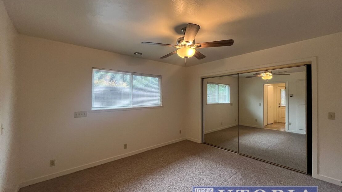 6932 Highway 9 Unit B - Felton - California - 1 bed, 1 bath rental property