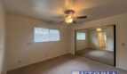 6932 Highway 9 Unit B - Felton - California - 1 bed, 1 bath rental property