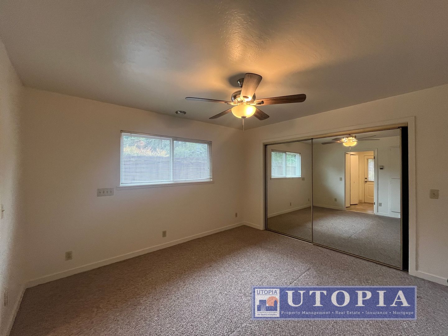 6932 Highway 9 Unit B - Felton - California - 1 bed, 1 bath rental property