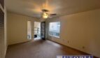 6932 Highway 9 Unit B - Felton - California - 1 bed, 1 bath rental property