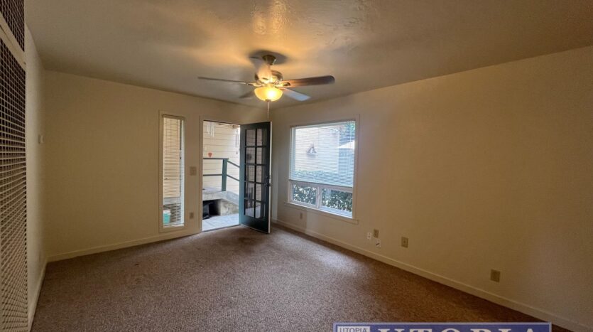 6932 Highway 9 Unit B - Felton - California - 1 bed, 1 bath rental property