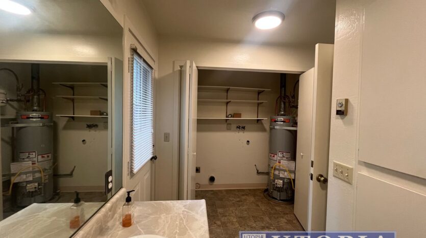 6932 Highway 9 Unit B - Felton - California - 1 bed, 1 bath rental property