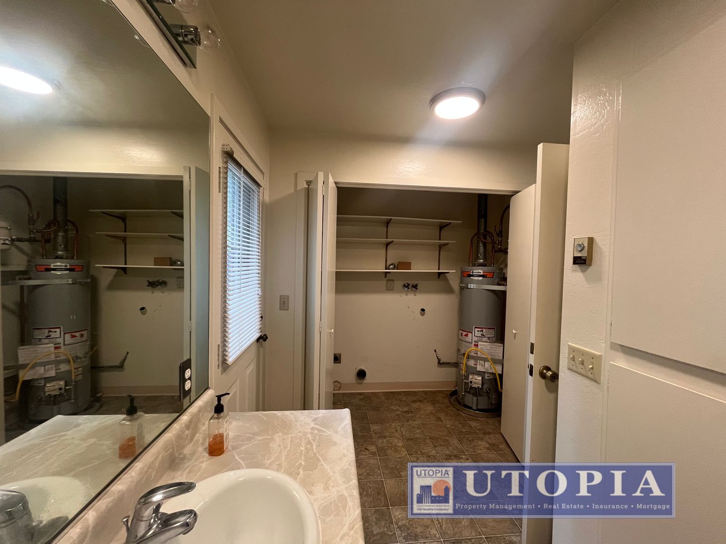 6932 Highway 9 Unit B - Felton - California - 1 bed, 1 bath rental property