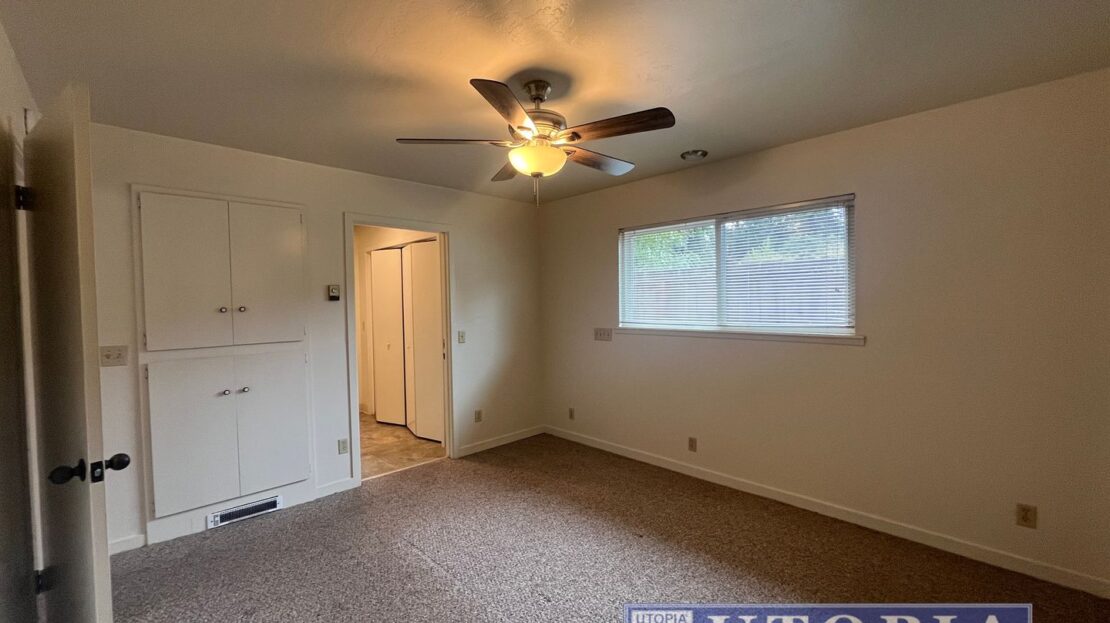 6932 Highway 9 Unit B - Felton - California - 1 bed, 1 bath rental property