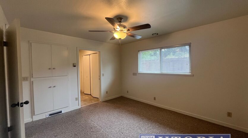 6932 Highway 9 Unit B - Felton - California - 1 bed, 1 bath rental property