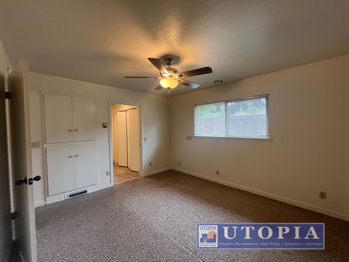 6932 Highway 9 Unit B - Felton - California - 1 bed, 1 bath rental property