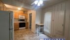 6932 Highway 9 Unit B - Felton - California - 1 bed, 1 bath rental property
