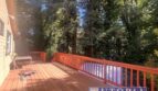 6932 Highway 9 Unit B - Felton - California - 1 bed, 1 bath rental property