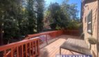 6932 Highway 9 Unit B - Felton - California - 1 bed, 1 bath rental property