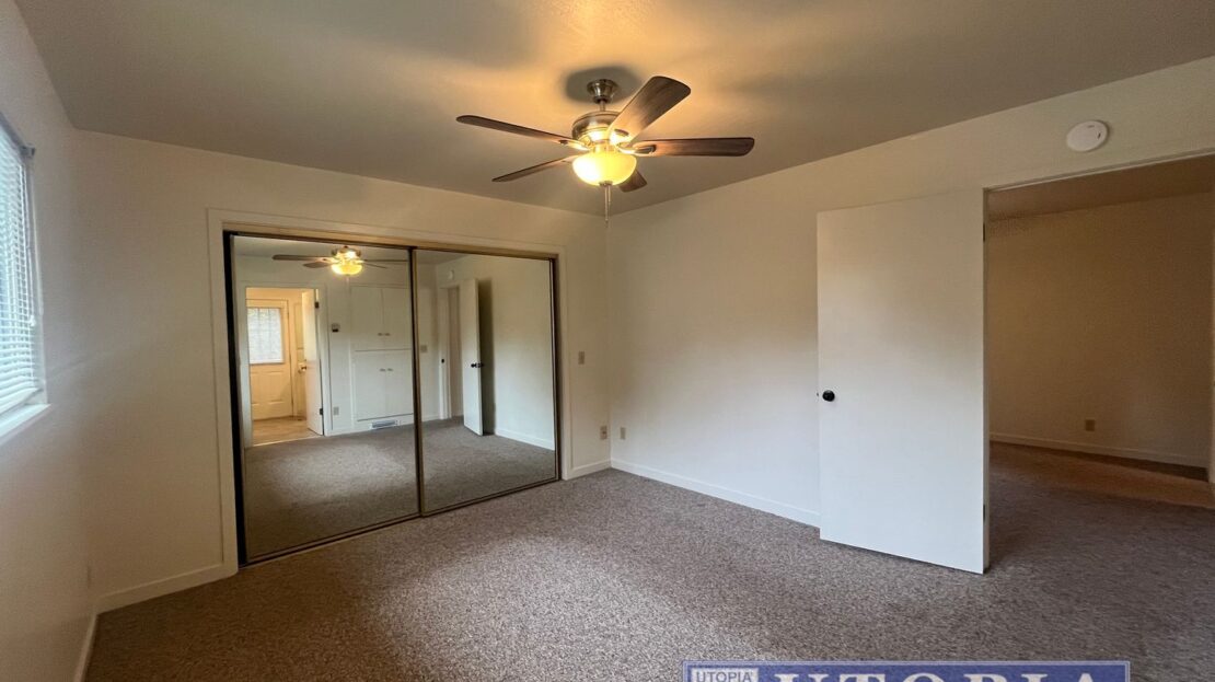 6932 Highway 9 Unit B - Felton - California - 1 bed, 1 bath rental property