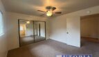 6932 Highway 9 Unit B - Felton - California - 1 bed, 1 bath rental property