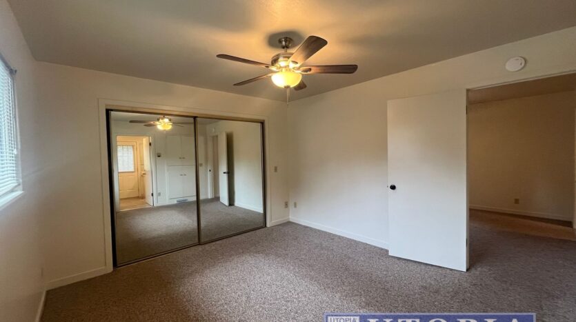 6932 Highway 9 Unit B - Felton - California - 1 bed, 1 bath rental property