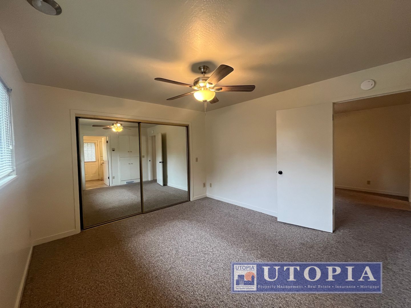6932 Highway 9 Unit B - Felton - California - 1 bed, 1 bath rental property