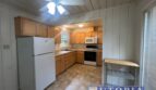 6932 Highway 9 Unit B - Felton - California - 1 bed, 1 bath rental property