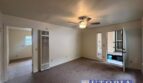 6932 Highway 9 Unit B - Felton - California - 1 bed, 1 bath rental property