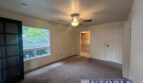 6932 Highway 9 Unit B - Felton - California - 1 bed, 1 bath rental property