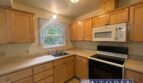 6932 Highway 9 Unit B - Felton - California - 1 bed, 1 bath rental property