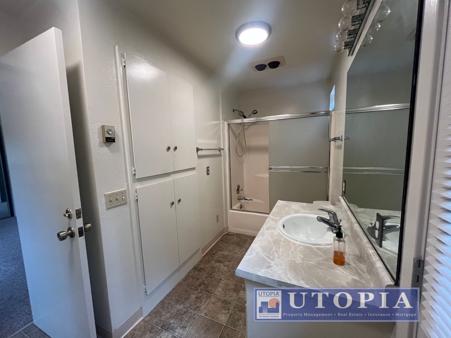 6932 Highway 9 Unit B - Felton - California - 1 bed, 1 bath rental property