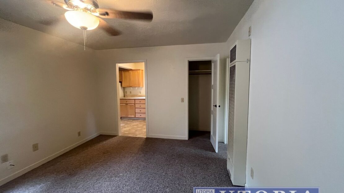 6932 Highway 9 Unit B - Felton - California - 1 bed, 1 bath rental property