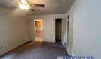 6932 Highway 9 Unit B - Felton - California - 1 bed, 1 bath rental property