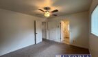 6932 Highway 9 Unit B - Felton - California - 1 bed, 1 bath rental property