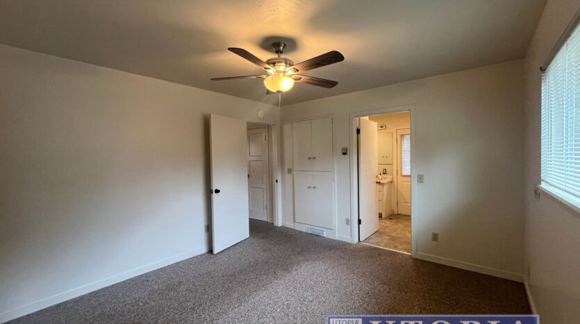 6932 Highway 9 Unit B - Felton - California - 1 bed, 1 bath rental property