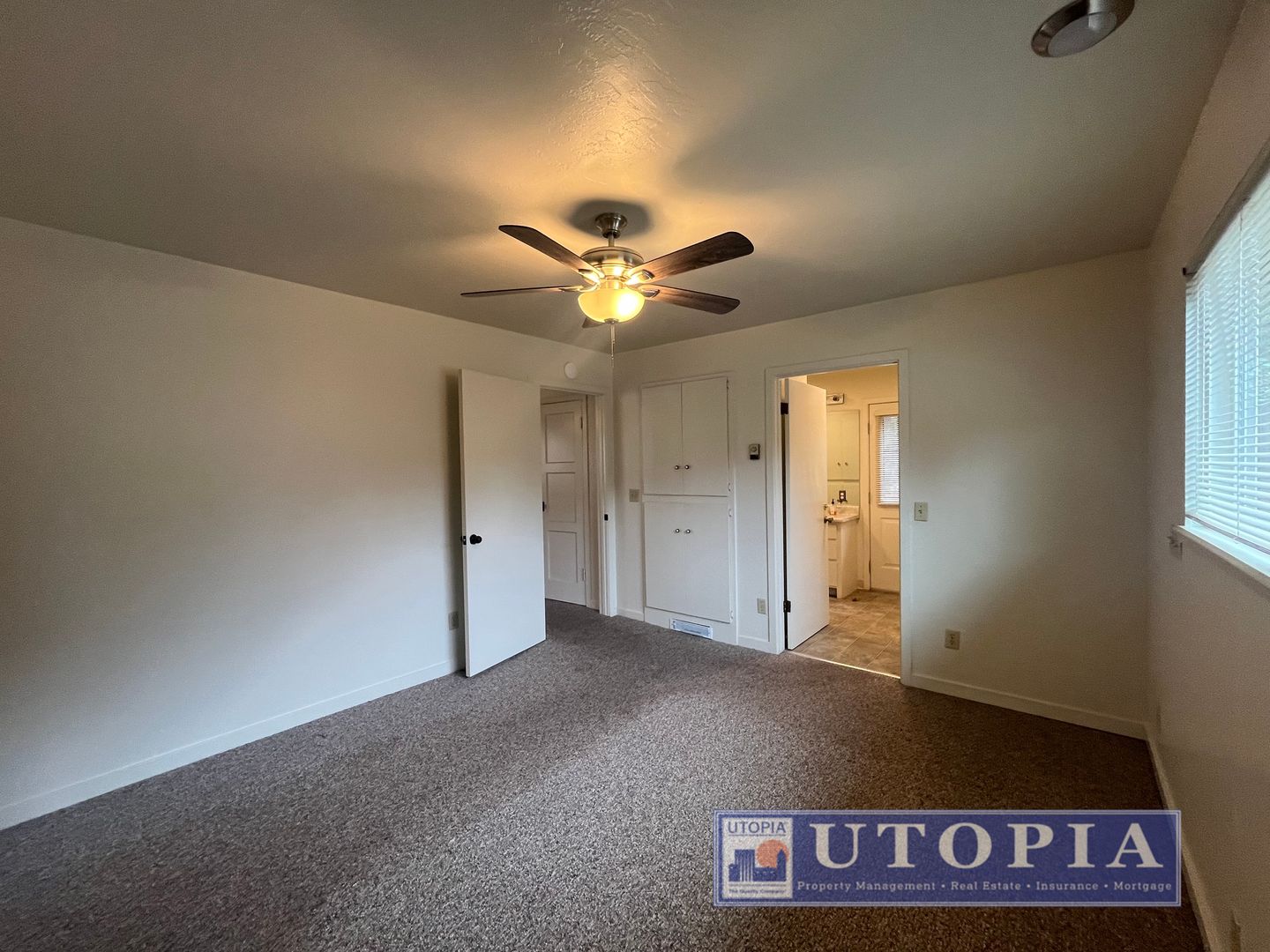 6932 Highway 9 Unit B - Felton - California - 1 bed, 1 bath rental property