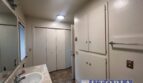 6932 Highway 9 Unit B - Felton - California - 1 bed, 1 bath rental property
