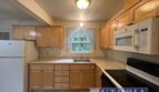 6932 Highway 9 Unit B - Felton - California - 1 bed, 1 bath rental property