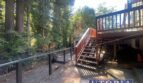 6932 Highway 9 Unit B - Felton - California - 1 bed, 1 bath rental property