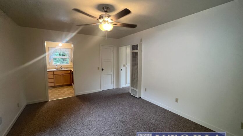 6932 Highway 9 Unit B - Felton - California - 1 bed, 1 bath rental property