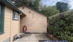 6932 Highway 9 Unit B - Felton - California - 1 bed, 1 bath rental property