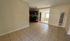 6951 Garden Drive Unit B - San Bernardino - California - 3 bed, 1 bath rental property