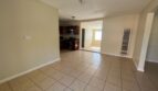 6951 Garden Drive Unit B - San Bernardino - California - 3 bed, 1 bath rental property
