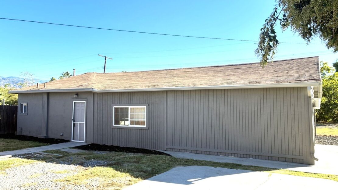 6951 Garden Drive Unit B - San Bernardino - California - 3 bed, 1 bath rental property