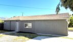 6951 Garden Drive Unit B - San Bernardino - California - 3 bed, 1 bath rental property