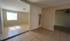 6951 Garden Drive Unit B - San Bernardino - California - 3 bed, 1 bath rental property